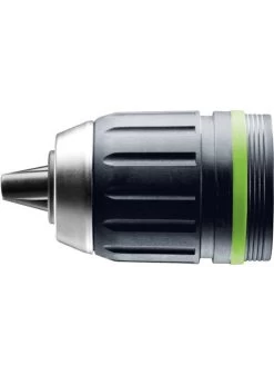 FESTOOL Kc 13-1/2-k-ffp Snelspanboorkop