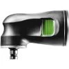 FESTOOL Au-43 Ffp Hoekaanzetstuk -Festool Online Plaza klium 1037