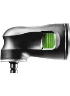 FESTOOL Au-43 Ffp Hoekaanzetstuk