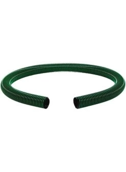 FESTOOL D 27 Mw-as Afzuigslang D 27 Anti-statisch