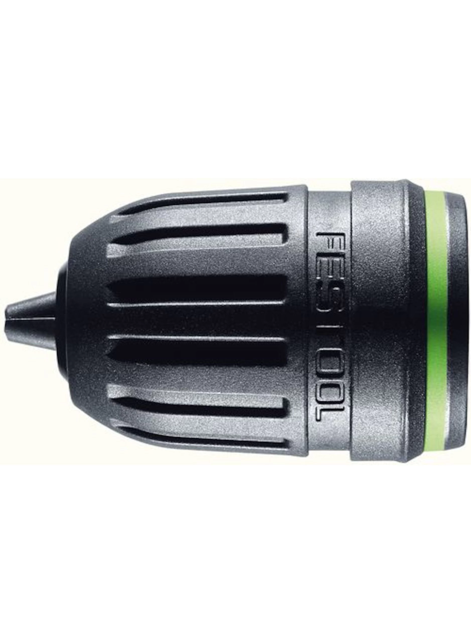 FESTOOL Bf-fx 10 Snelspanboorkop 3 FESTOOL Bf-fx 10 Snelspanboorkop