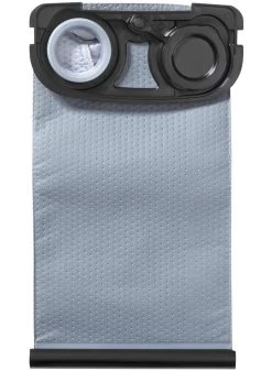 FESTOOL Longlife-fis-ctl Mini Longlife-stofzak