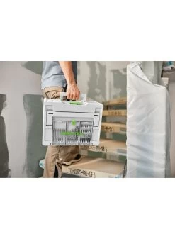 FESTOOL BKS SYS3 50mm CE Bitcassette 8 FESTOOL BKS SYS3 50mm CE Bitcassette -Festool Online Plaza klium 1062