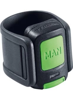 FESTOOL Ct-f I Afstandsbediening