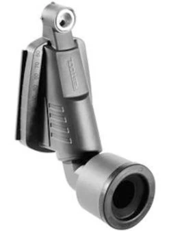 FESTOOL D 27-bsd Boorstof-mondstuk