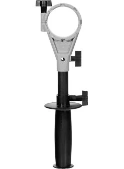 FESTOOL Ah-57/275 Extra Handgreep