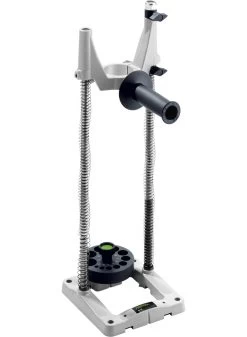 FESTOOL Gd 320 Boorstandaard Voor Houtbewerking