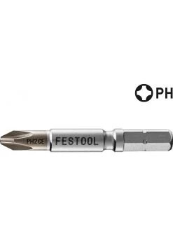 FESTOOL PH 2-50 CENTRO/2 Bit Ph
