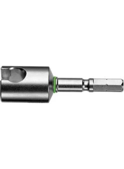 FESTOOL Hd D 18 Ce Hakendraaier