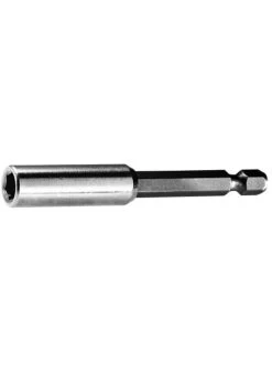 FESTOOL Bh-dwc Bithouder