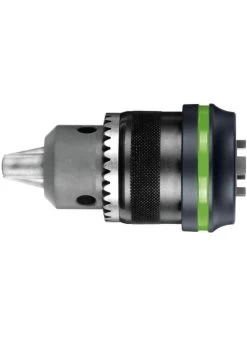FESTOOL Cc-16 Ffp Tandkransboorhouder