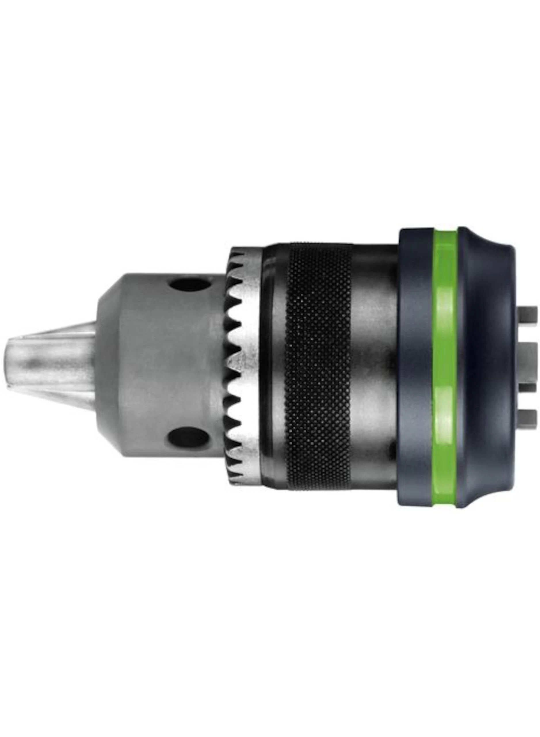 FESTOOL Cc-16 Ffp Tandkransboorhouder 3 FESTOOL Cc-16 Ffp Tandkransboorhouder