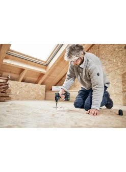 FESTOOL TXS 18 C 3,0-Set Accu-schroefboormachine -Festool Online Plaza klium 1120