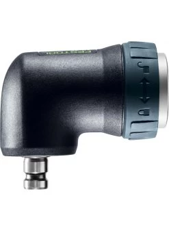 FESTOOL AN-XS Hoekaanzetstuk