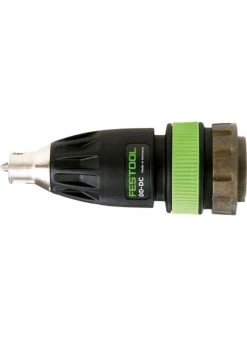 FESTOOL Dd-dc Schroefkop Met Diepte-instelling