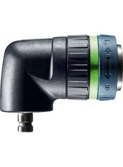 FESTOOL AN-UNI Festool Hoekaanzetstuk