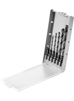 FESTOOL BKS SYS3 D3-10 HSS CE Boorcassette