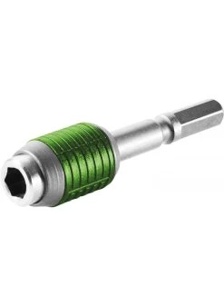 FESTOOL BHS 60 CE Snelwissel Bithouder