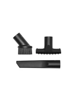 FESTOOL D 27 / D 36 D-rs Reinigingsset