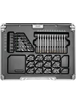 FESTOOL SYS3 M 89 ORG CE-SORT Montagepakket -Festool Online Plaza klium 1182