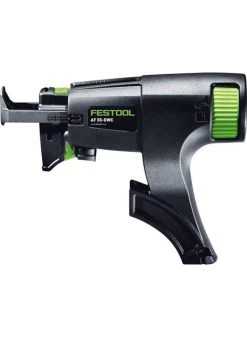 FESTOOL Af 55-dwc Magazijnadapter