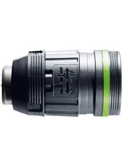 FESTOOL Dc Uni Ff Diepteaanslag