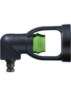FESTOOL Xs-as Hoekaanzetstuk