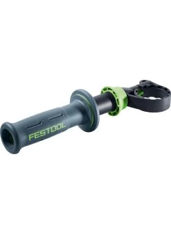FESTOOL AHS-43/230 Extra Handgreep