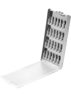 FESTOOL BKS SYS3 25mm Bitcassette