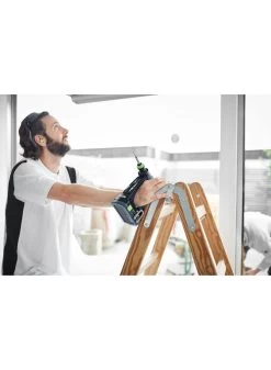 Festool Online Plaza -Festool Online Plaza klium 1261