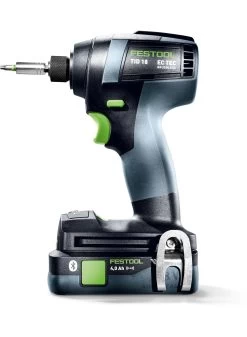 Festool Online Plaza -Festool Online Plaza klium 1270