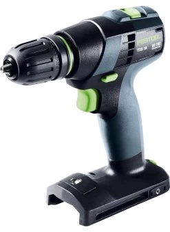 Festool Online Plaza -Festool Online Plaza klium 1277