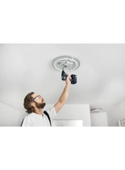 FESTOOL TXS 18-BASIC 18V Accu-schroefboormachine In SYS3 M 187 (zonder Accu En Lader) -Festool Online Plaza klium 1280