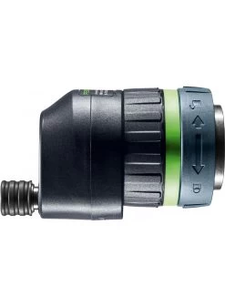 FESTOOL EX-UNI Festool Excenteraanzetstuk