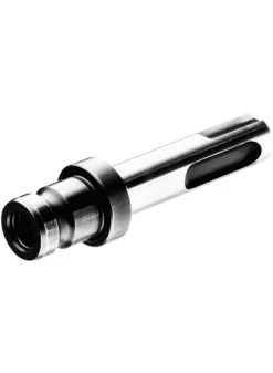 FESTOOL Ad Sds-plus/fastfix Adapter