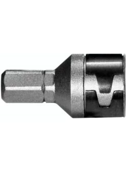 FESTOOL Sw 3/8"-dc Uni Ff 2x Steeksleutel