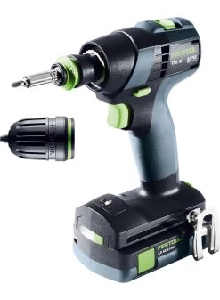 Festool Online Plaza -Festool Online Plaza klium 1312