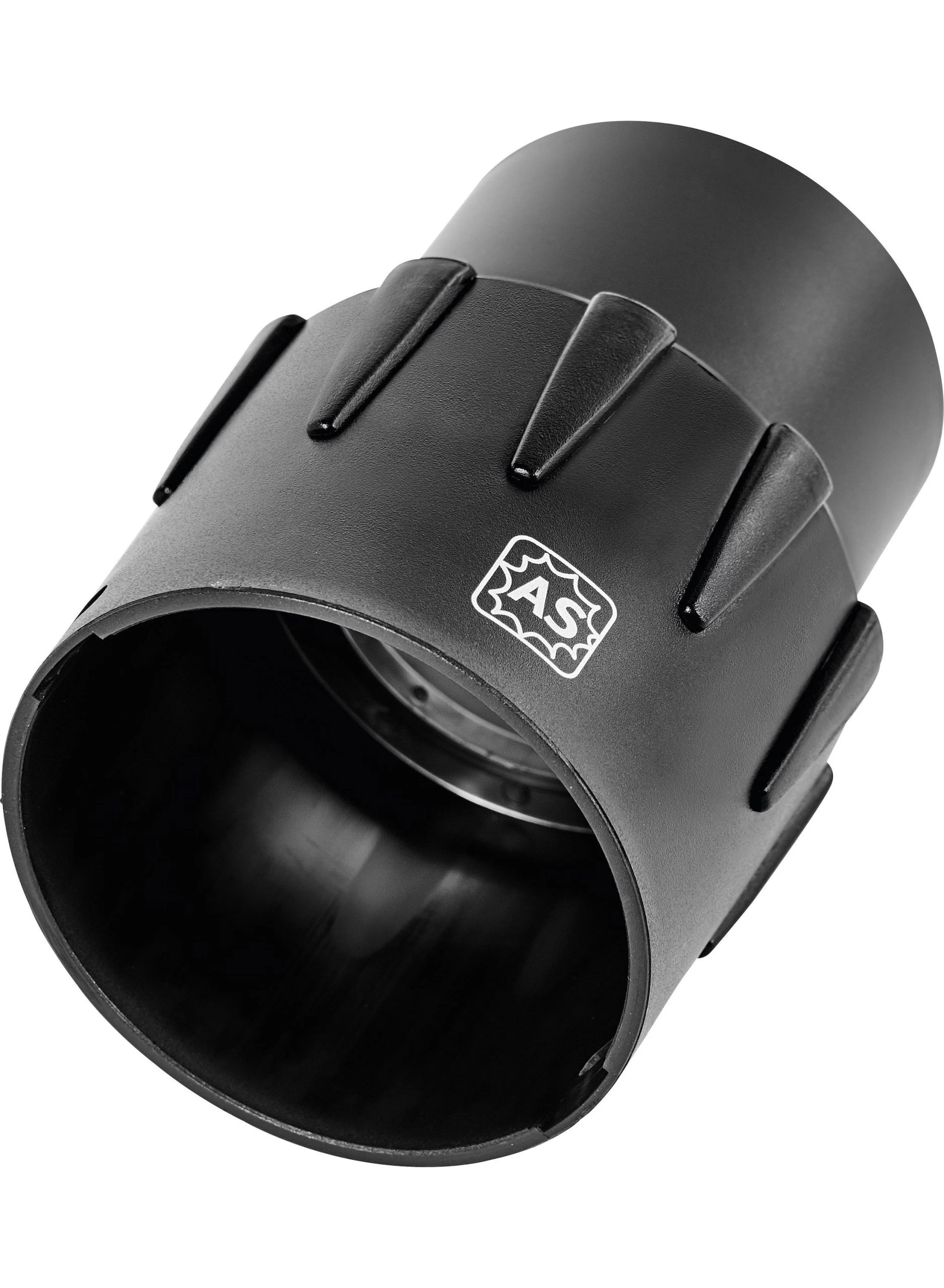 FESTOOL D 50 DAG-AS-GQ/CT Draaikoppeling 3 FESTOOL D 50 DAG-AS-GQ/CT Draaikoppeling