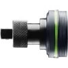 FESTOOL Ad-3/8" Ff Adapter -Festool Online Plaza klium 1324