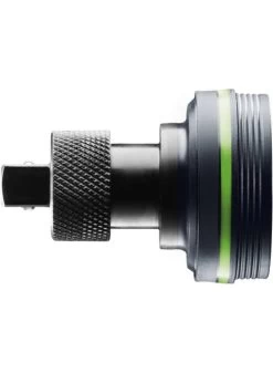 FESTOOL Ad-3/8" Ff Adapter
