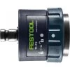 FESTOOL TI-FX Adapter -Festool Online Plaza klium 1342