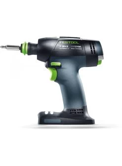 Festool Online Plaza -Festool Online Plaza klium 1346