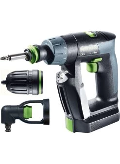 Festool Online Plaza -Festool Online Plaza klium 1356