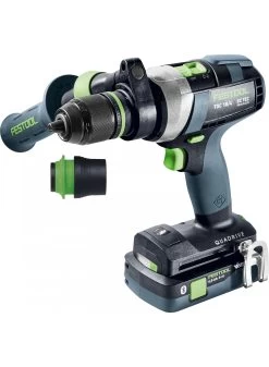 Festool Online Plaza -Festool Online Plaza klium 1363