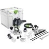 FESTOOL OF 1400 EBQ-Plus Bovenfrees -Festool Online Plaza klium 1398
