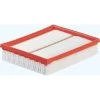 FESTOOL HF-CT 26/36/48 HP Standaard Filter -Festool Online Plaza klium 14