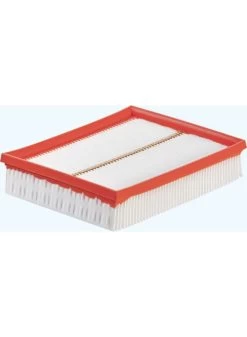 FESTOOL HF-CT 26/36/48 HP Standaard Filter
