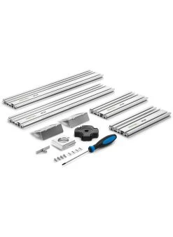 FESTOOL Mfs 400 Freessjabloon