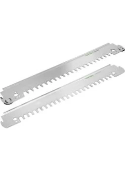 FESTOOL Vs 600 Szo 20 Sjabloon-set