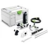 FESTOOL MFK 700 EQ-Plus Festool Module-kantenfrees -Festool Online Plaza klium 1409